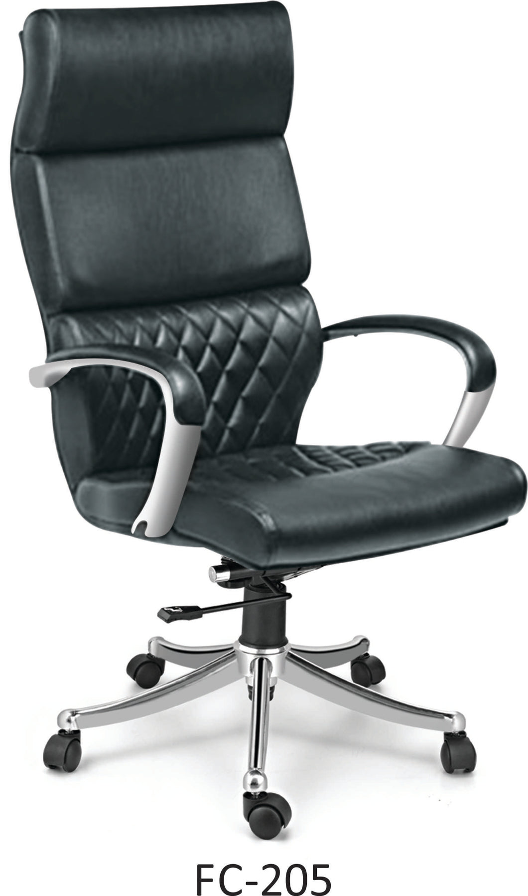 FC205- Executive Chair