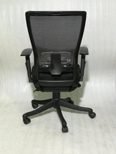 Load image into Gallery viewer, FC463 MB- Majesty Medium Back Premium Mesh Chair