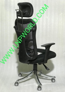 FC428 Optima High Back Chair