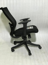 Load image into Gallery viewer, FC463 MB- Majesty Medium Back Premium Mesh Chair