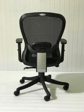 Load image into Gallery viewer, FC421- Butterfly Medium Back Mesh Chair