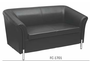 FC1701-Office Sofa