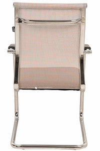 FC605 Visitor Chair