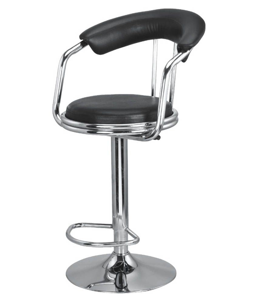 FC726-Office Bar Stool Chair