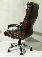 Load image into Gallery viewer, FC307- Boss Chair
