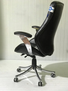 FC112- Executive High Back Chair