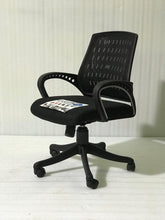 Load image into Gallery viewer, FC456- Staff Mesh chair
