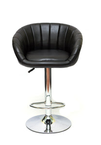 FC723- Office Bar Stool Chair