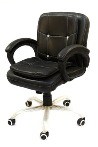 FC 524 Staff Chair