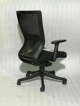 Load image into Gallery viewer, FC424- Breeze Medium Back Mesh Chair