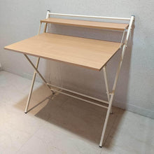 Load image into Gallery viewer, FC1220- Folding Computer Table
