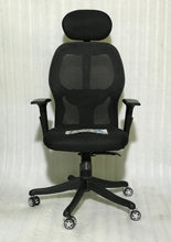 Load image into Gallery viewer, FC464- Marvel High Back Premium Chair