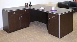 FC1129 Office Table