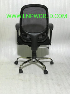FC 430- 802 Netback Chair