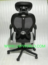 Load image into Gallery viewer, FC413- MATRIX High Back Chair