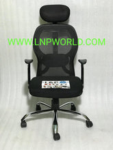 Load image into Gallery viewer, FC413- MATRIX High Back Chair