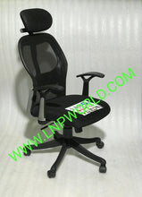 Load image into Gallery viewer, FC413- MATRIX High Back Chair