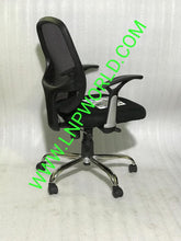 Load image into Gallery viewer, FC 430- 802 Netback Chair
