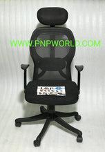 Load image into Gallery viewer, FC413- MATRIX High Back Chair