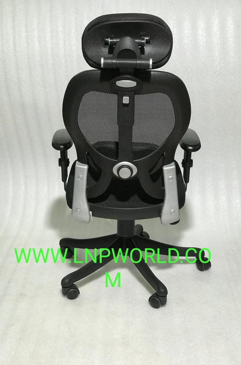 Cobhamly mesh office chair deals