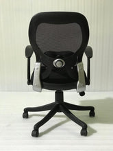 Load image into Gallery viewer, FC414- Matrix Medium Back Meshback Chair
