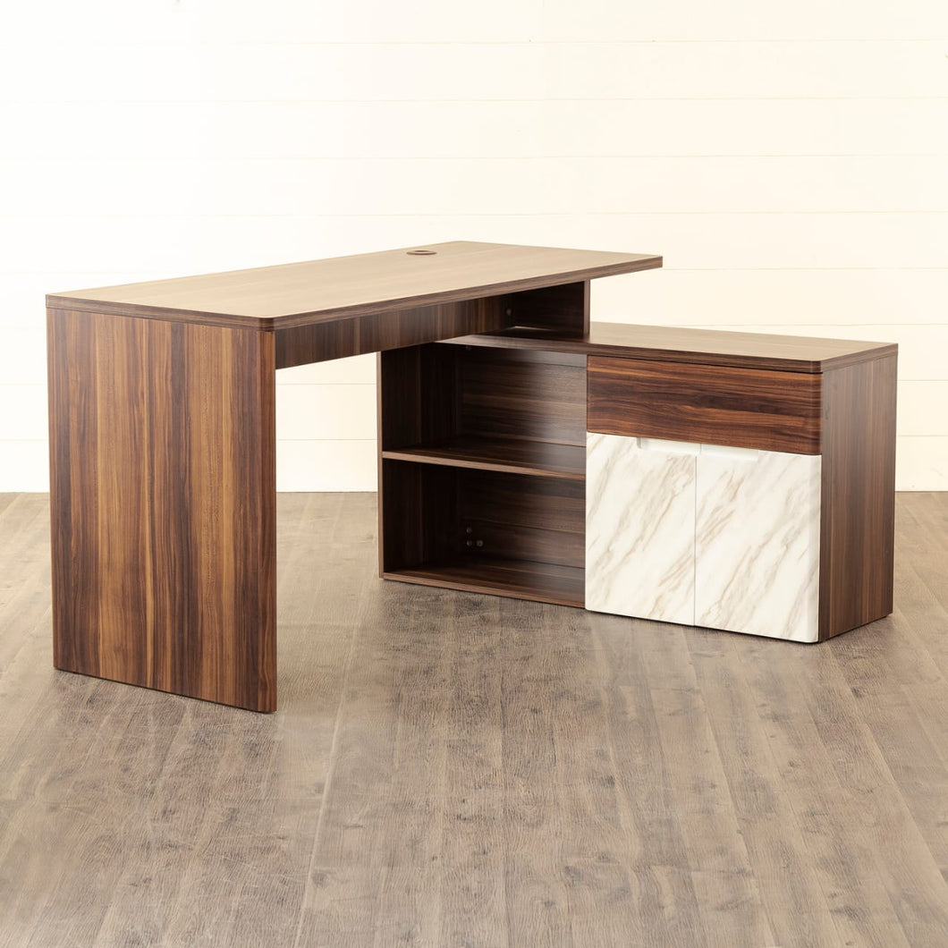 FC1215 Office Table
