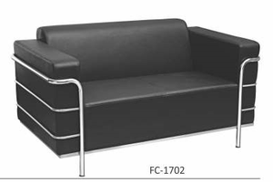 FC1702- Office Sofa