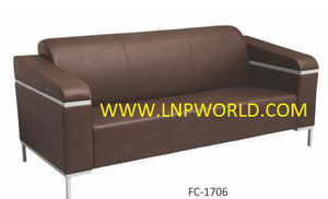 FC1706- Office Sofa