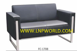 FC1708- Office Sofa