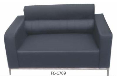 FC1709- Office Sofa