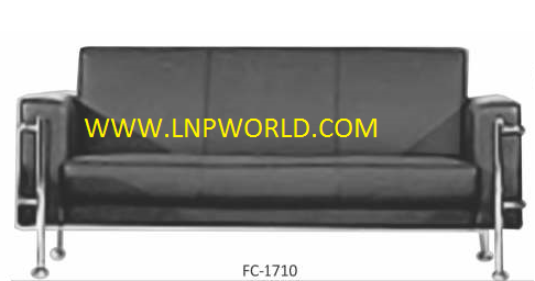 FC1710- Office Sofa