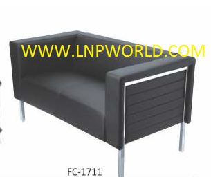 FC1711- Office Sofa