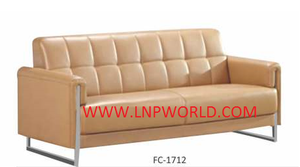 FC1712- Office Sofa