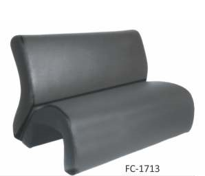 FC1713- Office Sofa