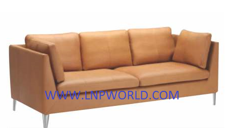 FC1714- Office Sofa
