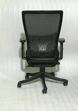 Load image into Gallery viewer, FC424- Breeze Medium Back Mesh Chair
