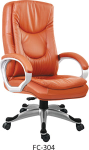 FC304-Executive Chair