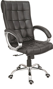 FC316- High Back Executive Chair