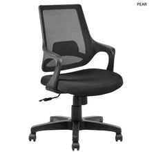 Load image into Gallery viewer, FC460- Pear Mesh Chair
