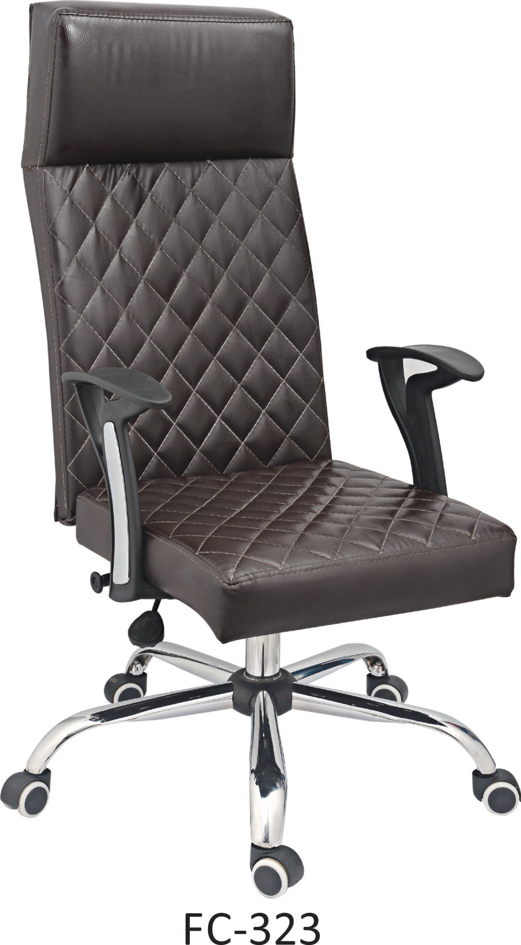 FC323- Executive Chair
