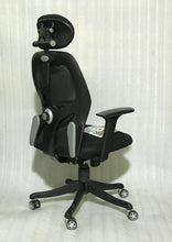 Load image into Gallery viewer, FC464- Marvel High Back Premium Chair
