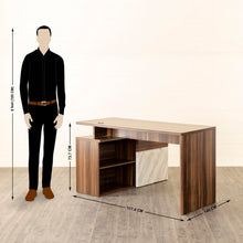 Load image into Gallery viewer, FC1215 Office Table
