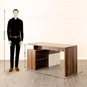 FC1215 Office Table