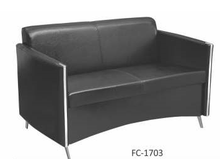 Load image into Gallery viewer, FC1703- Office Sofa
