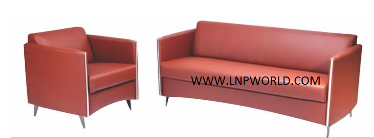FC1703- Office Sofa
