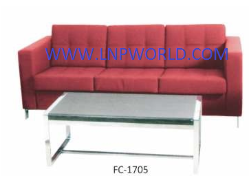 FC1705- Office Sofa