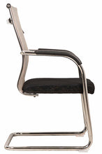 Load image into Gallery viewer, FC605 Visitor Chair
