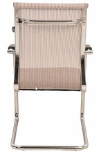 Load image into Gallery viewer, FC605 Visitor Chair
