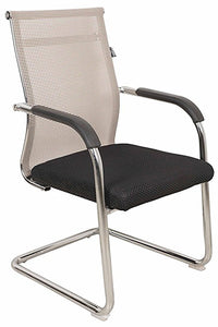 FC605 Visitor Chair