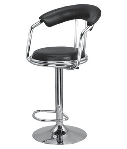 FC726-Office Bar Stool Chair